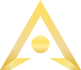 logo Vládce Síly